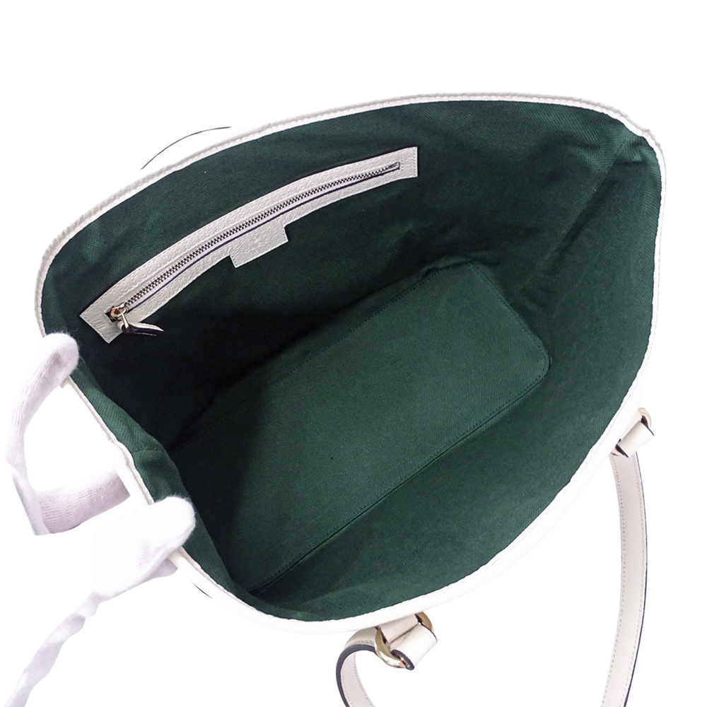 GUCCI Bag - Picture 5 of 13